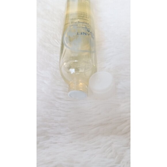 Avon Planet Spa Icelandic Mineral Waters Purifying Body Wash (8.4 fl oz) SEALED - Picture 3 of 6
